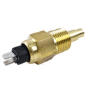 Replacement AWP Temperature Sending Unit  34058GT 34058 for Genie Boom Lifts S-100 S-105 S-120 S-125 S-40 S-45 S-60 Z-45/25J