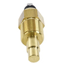 Replacement AWP Temperature Sending Unit  34058GT 34058 for Genie Boom Lifts S-100 S-105 S-120 S-125 S-40 S-45 S-60 Z-45/25J