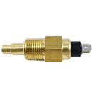 Replacement AWP Temperature Sending Unit  34058GT 34058 for Genie Boom Lifts S-100 S-105 S-120 S-125 S-40 S-45 S-60 Z-45/25J