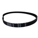 Replacement AWP Timing Belt 65770GT 65770  for Genie Scissor Lift GS-3384 GS-3390 GS-4390 GS-5390 S-40 S-45 S-60 S-65 S-80 S-85