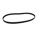 Replacement AWP Timing Belt 65770GT 65770  for Genie Scissor Lift GS-3384 GS-3390 GS-4390 GS-5390 S-40 S-45 S-60 S-65 S-80 S-85