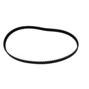 Replacement AWP Timing Belt 65770GT 65770  for Genie Scissor Lift GS-3384 GS-3390 GS-4390 GS-5390 S-40 S-45 S-60 S-65 S-80 S-85