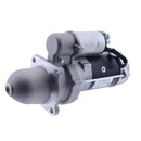 Replacement Diesel Engine Parts 12V 10T 2.5KW Starter Motor 3283330 3283329 3604648 3901365  for Cummins 4BT3.9 6BT5.9 Engines