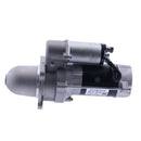 Replacement Diesel Engine Parts 12V 10T 2.5KW Starter Motor 3283330 3283329 3604648 3901365  for Cummins 4BT3.9 6BT5.9 Engines
