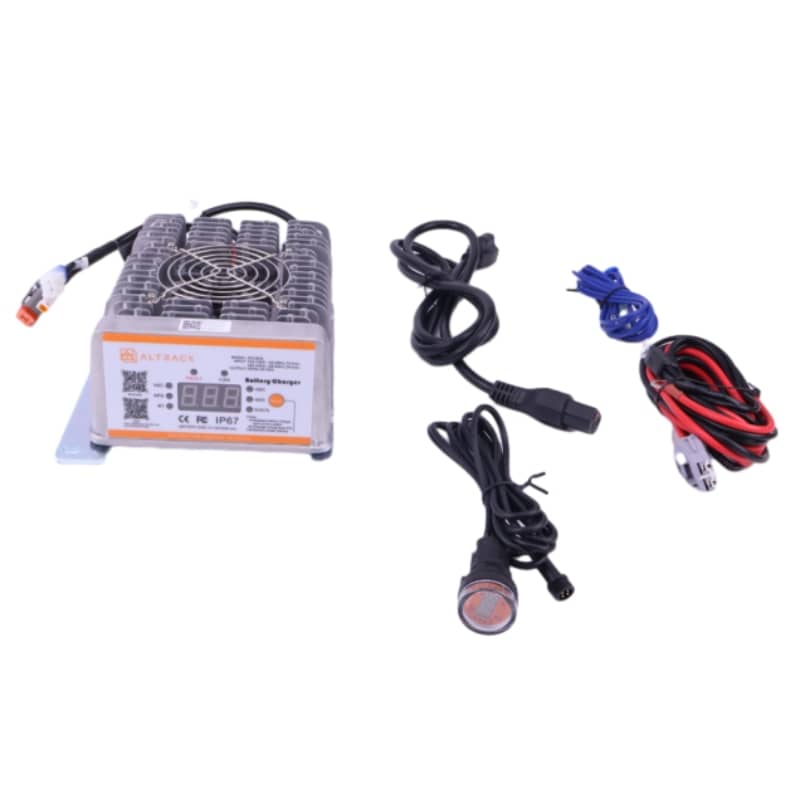  Replacement Aerial Lift Parts 24V 36A 1264372GT 1264372 for Genie Personnel Lifts GR-20 GR-15 GRC-12 QS-15  QS-12 QS-15  QS-12  GR-12 QS-20  QS-20  Towed Aerial Lifts TZ-34/20 TZ-50/30 Scissors Lifts  GS-1930 GS-1532 GS-3232 GS-2646 GS-4655 GS-2046 GS-1932 GS-3246 GS-2032 GS-4046 GS-4047 GS-2632 GS-1530