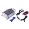  Replacement Aerial Lift Parts 24V 36A 1264372GT 1264372 for Genie Personnel Lifts GR-20 GR-15 GRC-12 QS-15  QS-12 QS-15  QS-12  GR-12 QS-20  QS-20  Towed Aerial Lifts TZ-34/20 TZ-50/30 Scissors Lifts  GS-1930 GS-1532 GS-3232 GS-2646 GS-4655 GS-2046 GS-1932 GS-3246 GS-2032 GS-4046 GS-4047 GS-2632 GS-1530