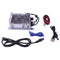  Replacement Aerial Lift Parts 24V 36A 1264372GT 1264372 for Genie Personnel Lifts GR-20 GR-15 GRC-12 QS-15  QS-12 QS-15  QS-12  GR-12 QS-20  QS-20  Towed Aerial Lifts TZ-34/20 TZ-50/30 Scissors Lifts  GS-1930 GS-1532 GS-3232 GS-2646 GS-4655 GS-2046 GS-1932 GS-3246 GS-2032 GS-4046 GS-4047 GS-2632 GS-1530