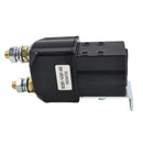 Replacement Aerial Lift Parts 350A Contactor SU280-1436P SU2801436P 251262AA for Skyjack Lift Telehandler