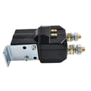 Replacement Aerial Lift Parts 350A Contactor SU280-1436P SU2801436P 251262AA for Skyjack Lift Telehandler