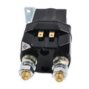 Replacement Aerial Lift Parts 350A Contactor SU280-1436P SU2801436P 251262AA for Skyjack Lift Telehandler