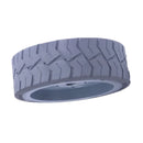 Replacement Aerial Lift Parts AWP 12.5X4.25 Tire Assembly 2820302920 for Haulotte Scissor Lifts Optimum 6 Optimum 8E