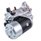 Replacement Aerial Lift Parts AWP 12V 10T Starter 10732572 P32572 for JLG Telehandler 10044C 10054C 10K-42 10K-54 644B 6K-37 844C-42 8K-42