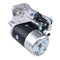 Replacement Aerial Lift Parts AWP 12V 10T Starter 10732572 P32572 for JLG Telehandler 10044C 10054C 10K-42 10K-54 644B 6K-37 844C-42 8K-42