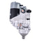 Replacement Aerial Lift Parts AWP 12V 10T Starter 10732572 P32572 for JLG Telehandler 10044C 10054C 10K-42 10K-54 644B 6K-37 844C-42 8K-42