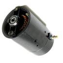 Replacement Aerial Lift Parts AWP 12VDC Motor APU 62413GT 62413 for Stick Booms S-105 S-100HD S-125 S-120 S-120HD S-100 Z Booms Z-80/60