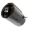 Replacement Aerial Lift Parts AWP 12VDC Motor APU 62413GT 62413 for Stick Booms S-105 S-100HD S-125 S-120 S-120HD S-100 Z Booms Z-80/60