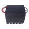 Replacement Aerial Lift Parts  AWP 24V 25A 161827 Battery Charger for Skyjack Electric Scissor Lifts SJIII 3219 SJIII 4632
