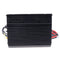 Replacement Aerial Lift Parts  AWP 24V 25A 161827 Battery Charger for Skyjack Electric Scissor Lifts SJIII 3219 SJIII 4632