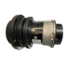 Replacement Aerial Lift Parts AWP Electric machinery 1020005637 for Zoomlion Scissor Lifts ZS4555/4045/3246/2646DC-Li