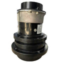 Replacement Aerial Lift Parts AWP Electric machinery 1020005637 for Zoomlion Scissor Lifts ZS4555/4045/3246/2646DC-Li
