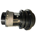 Replacement Aerial Lift Parts AWP Electric machinery 1020005637 for Zoomlion Scissor Lifts ZS4555/4045/3246/2646DC-Li