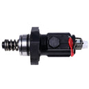 Replacement Aerial Lift Parts AWP Fuel Injection Pump 70001130 7027615 for JLG Telescopic Boom Lift 1200SJP 1250AJP 1350SJP 340AJ  Deutz Engine TD2011