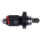 Replacement Aerial Lift Parts AWP Fuel Injection Pump 70001130 7027615 for JLG Telescopic Boom Lift 1200SJP 1250AJP 1350SJP 340AJ  Deutz Engine TD2011