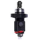 Replacement Aerial Lift Parts AWP Fuel Injection Pump 70001130 7027615 for JLG Telescopic Boom Lift 1200SJP 1250AJP 1350SJP 340AJ  Deutz Engine TD2011