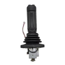 Replacement Aerial Lift Parts AWP Joystick Controller 00002324 for Dingli Scissor Lift S036-RS S056-RS