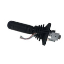Replacement Aerial Lift Parts AWP Joystick Controller 00002324 for Dingli Scissor Lift S036-RS S056-RS
