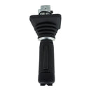 Replacement Aerial Lift Parts AWP Joystick Controller 00002324 for Dingli Scissor Lift S036-RS S056-RS