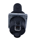 Replacement Aerial Lift Parts AWP Joystick Controller 4130702529  For LGMG Boom Lift  AR20JE AR14J AR14J-H AR16J AR20J T20JE T22JE T26JE T28JE