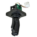 Replacement Aerial Lift Parts AWP Joystick Controller 5210000040 for LGMG Aerial Work Platform