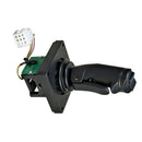 Replacement Aerial Lift Parts AWP Joystick Controller 5210000040 for LGMG Aerial Work Platform