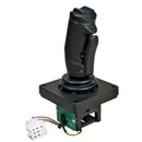 Replacement Aerial Lift Parts AWP Joystick Controller 5210000040 for LGMG Aerial Work Platform