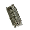 Replacement Aerial Lift Parts AWP Male Insert 210498 for Skyjack Scissor Lifts  SJ3220  SJ4720 SJ4726 SJ4740