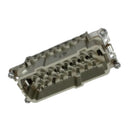 Replacement Aerial Lift Parts AWP Male Insert 210498 for Skyjack Scissor Lifts  SJ3220  SJ4720 SJ4726 SJ4740