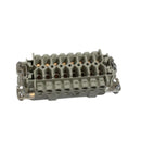 Replacement Aerial Lift Parts AWP Male Insert 210498 for Skyjack Scissor Lifts  SJ3220  SJ4720 SJ4726 SJ4740
