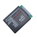 Replacement Aerial Lift Parts AWP Module Ignition/Start  56057 56057GT for Genie Boom Lifts S-45 S-85 S-60 Z-45/25 Z-51/30