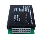 Replacement Aerial Lift Parts AWP Module Ignition/Start  56057 56057GT for Genie Boom Lifts S-45 S-85 S-60 Z-45/25 Z-51/30