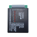 Replacement Aerial Lift Parts AWP Module Ignition/Start  56057 56057GT for Genie Boom Lifts S-45 S-85 S-60 Z-45/25 Z-51/30