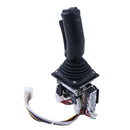 Replacement Aerial Lift Parts  AWP Proportional Joystick Controller 066786-000 066786000  for Upright Lift TM12 MX19 SL20 SL26N SL30N Bi-Energy