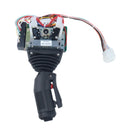 Replacement Aerial Lift Parts  AWP Proportional Joystick Controller 066786-000 066786000  for Upright Lift TM12 MX19 SL20 SL26N SL30N Bi-Energy