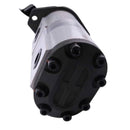 Replacement Aerial Lift Parts AWP Pump 2 Section 50166GT 50166 for Genie  Boom Lifts  S100 S125