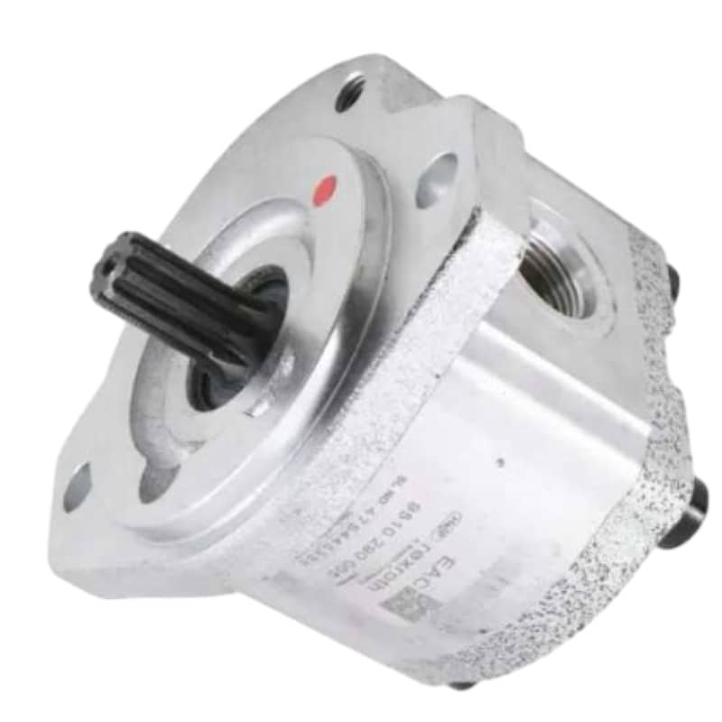 Replacement Aerial Lift Parts AWP Pump Gear 3600369 for JLG Aerial Work Platform