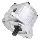 Replacement Aerial Lift Parts AWP Pump Gear 3600369 for JLG Aerial Work Platform