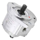 Replacement Aerial Lift Parts AWP Pump Gear 3600369 for JLG Aerial Work Platform