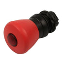 标题
Replacement Aerial Lift Parts AWP Switch Head 137795 Emergency Stop Button for Skyjack Lift SJ6832 R SJ6832 RTE
