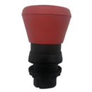 标题
Replacement Aerial Lift Parts AWP Switch Head 137795 Emergency Stop Button for Skyjack Lift SJ6832 R SJ6832 RTE
