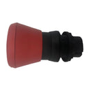 标题
Replacement Aerial Lift Parts AWP Switch Head 137795 Emergency Stop Button for Skyjack Lift SJ6832 R SJ6832 RTE
